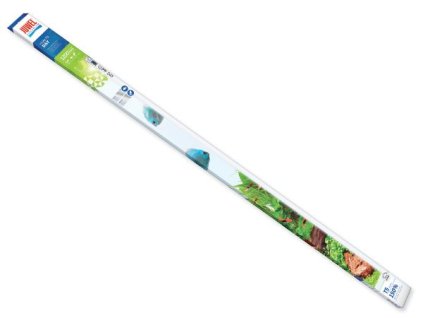 120123 1 zarivka juwel t5 highlite coolday 1200mm 54w