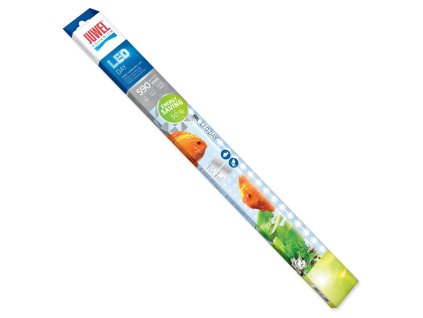 120135 1 e1 86805 large