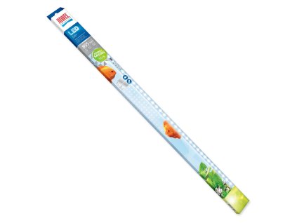 120138 1 e1 86808 large