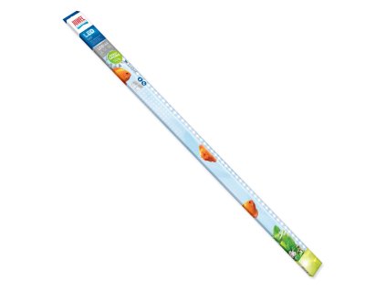 120144 1 e1 86812 large