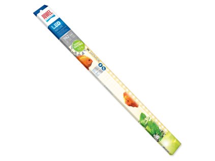 120150 1 zarivka juwel led nature 6500k 19w 742mm