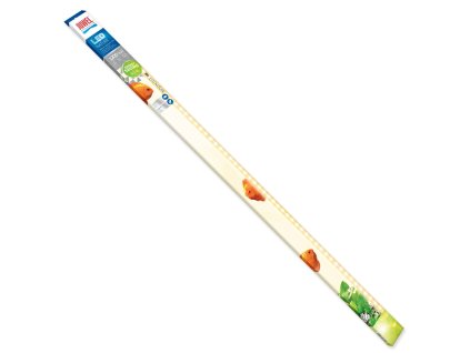 120153 1 zarivka juwel led nature 6500k 31w 1200mm