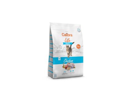 121419 1 calibra cat life adult chicken 6kg