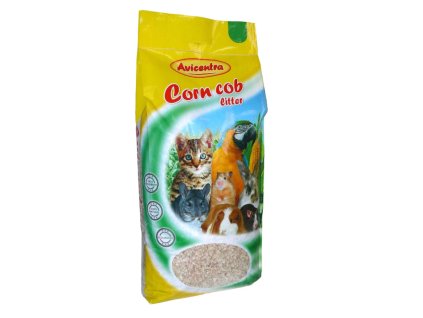 123119 navrh bez nazvu 74