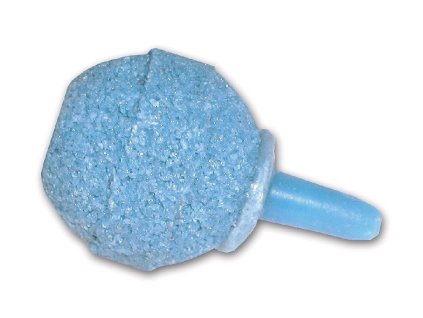 10718 vzduchovaci kamen koule 22mm