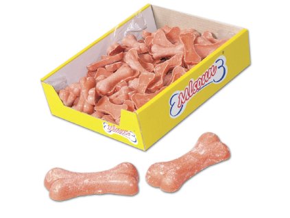 128313 cokosy lososove 1ks