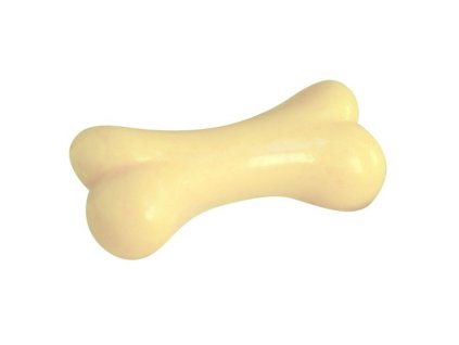 128319 cokosy mlecne 1ks