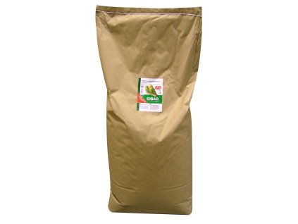 130008 zrniny pytel dibaq pet andulka 25 kg h l