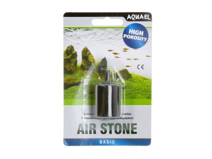 131029 1 2642550706017402598 1 999 dystrybucja 614077861