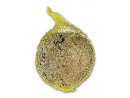 131476 vyr 422 lojove koule 90 g exotex prostejov