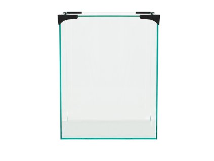 134191 4 akvarium nano 20x20x25 10l 3mm kryci sklo