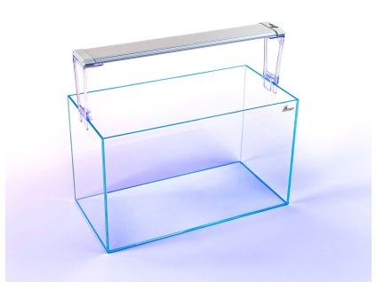 134257 7 osvetleni led aqua