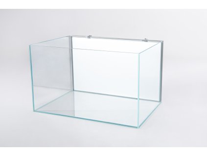 134260 2 osvetleni backlight panel white