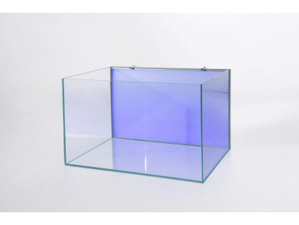 134263 8 osvetleni backlight panel rgb color