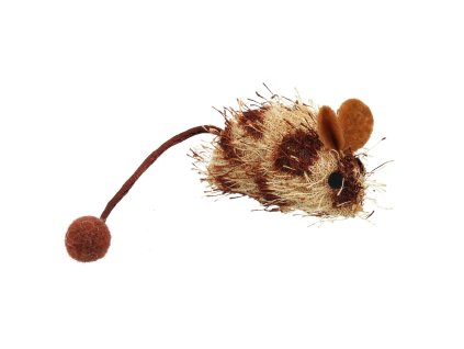 134803 2 e 453 31008 large