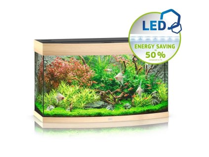 136177 1 esr0000101 ezgif com webp to jpg converter