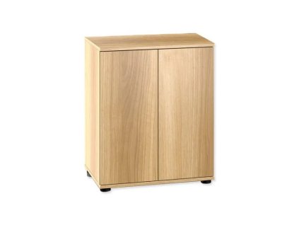 136285 1rj0000101 ezgif com webp to jpg converter