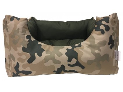 136609 pelech pro psy moro uvnitr pelisku matrace velikost pelisku 100cm x 80cm xxl