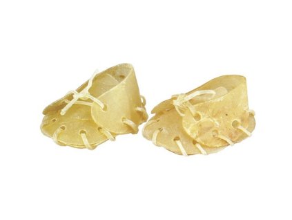 137788 boticka zvykaci mini 5 cm 1ks