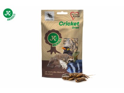 137926 17282 suseny cvrcek 80g bio prirodni krmivo 01