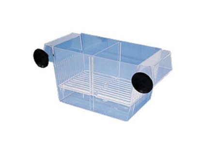 138592 1 porodnicka s prisavkami fh 01