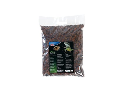 138730 kura borovice prirodni terarijni substrat 10l