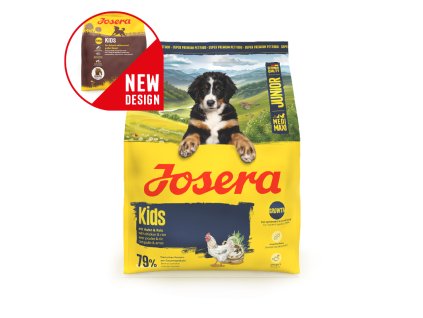 138862 2 medimaxi junior kids 1