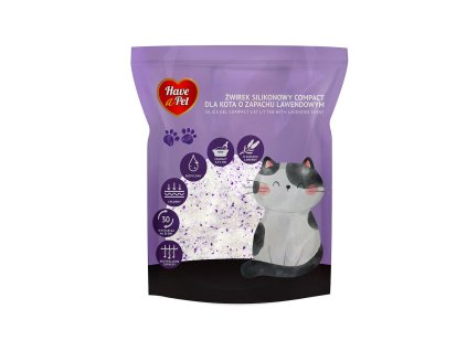 139192 3046380798814102982 1 999 dystrybucja 73580000