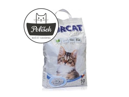 139654 2 navrh bez nazvu 14