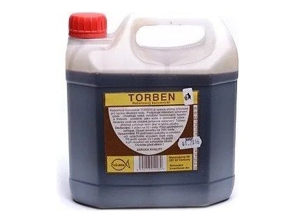 139843 1 19376 10113211391 ezgif com webp to jpg converter