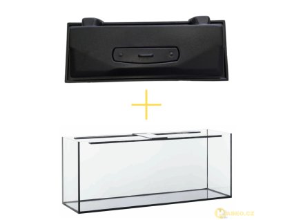 140050 1 set akvarium lepene kryt selecto 1