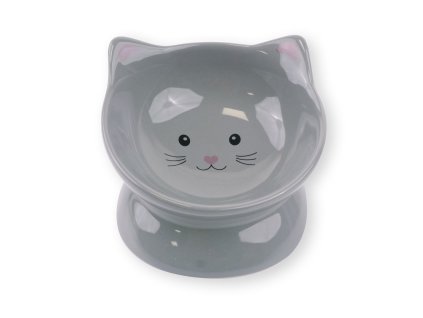 140545 8617351793697250800 1 999 dystrybucja 35336041