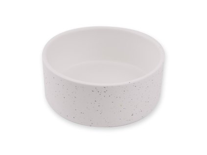 140554 3011726883264997978 1 999 dystrybucja 1472396844