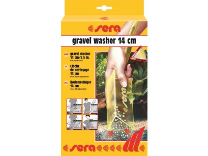 140569 28636ed2 3e05 419a 80d7 1b6b1a84a341 ezgif com avif to jpg converter