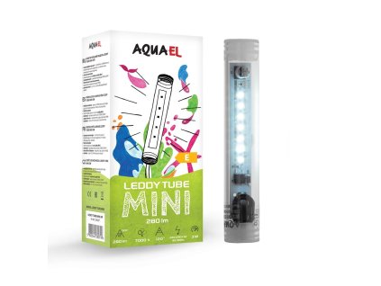 140643 158856532867216027 0 002 dystrybucja 1487214928