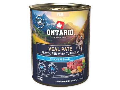 140730 214 859952 large