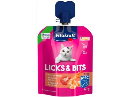 140986 snimek obrazovky 2026 02 03 131711