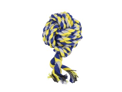 141076 1 navrh bez nazvu 13