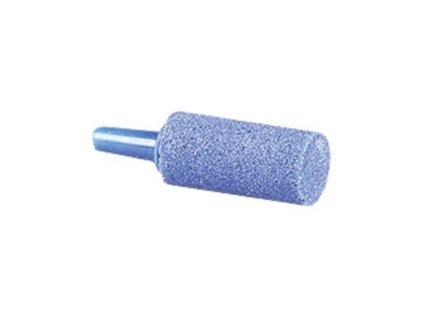 141166 vzduchovaci kamen valec 25x13mm