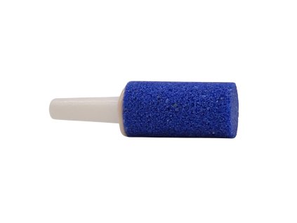 141169 20x10mm kamen