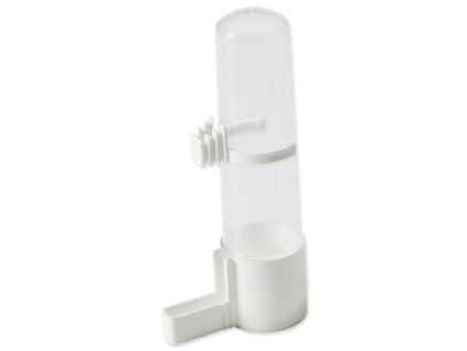 141196 112 0142 large