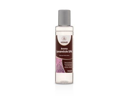 Aroma Levandule SPA 125ml