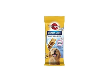 Pedigree dentastix 270g