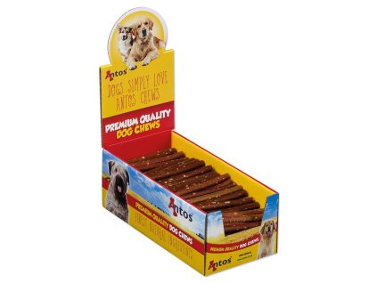 18017 farm roll small 12 cm 1531738869