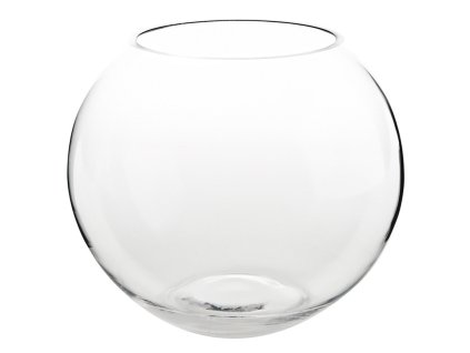 22184 1 75462 864 75462 863 vyrn 862akvarijni koule