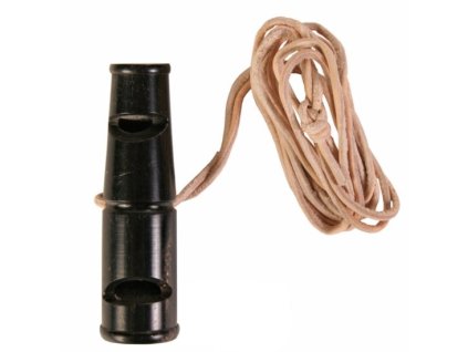 28069 1 28069 buffalo pistalka z buvoliho rohu 9 cm