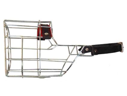 2384 1 nahubek zinek kuze erdelterier pes habeo cz