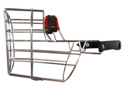 2390 1 nahubek zinek kuze kokrspanel pes habeo cz kosik pro psa nahubky pro psy nahubek pro psa