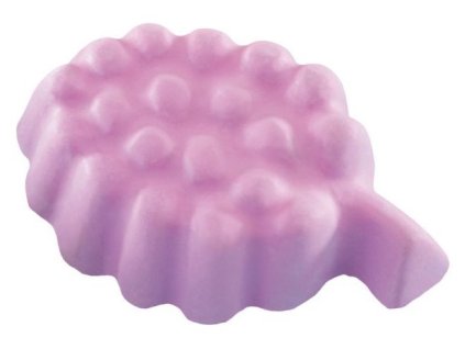 32735 nobby ovocny mineralni kamen pro hlodavce hrozen 32g