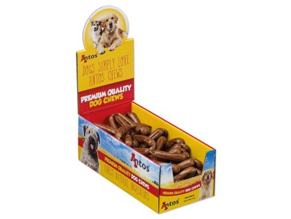 32786 sausages chicken 1531738832